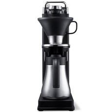 발뮤다 더 브루 드립 커피메이커 블랙, K06B-BK 가전디지털/주방가전 반품 최저가 620,500원