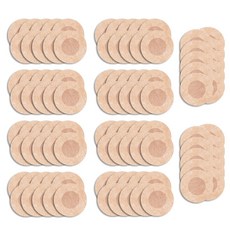 타키타키 니플패치 100개 패션의류/잡화/속옷/잠옷 반품 최저가 19,720원