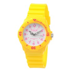 포체 우레탄 손목시계 FP1122 패션의류/잡화/여성패션 반품 최저가 10,580원