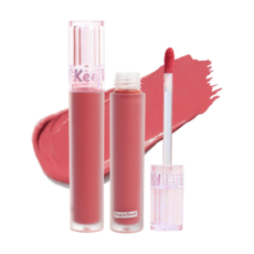 [비건뷰티] 키핀터치 타투 립 캔들 틴트 5g, 29 마멀레이드선셋, 1개 뷰티/메이크업 반품 최저가 12,910원