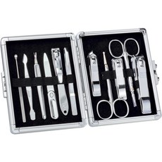 777 메탈 고급 손톱깎이 11종 세트, 1세트 뷰티/네일 반품 최저가 44,000원