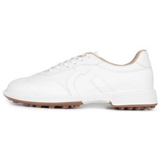 넥스트큐 남성용 스파이크리스 인조가죽 수제 G1 골프화 NQ153 패션의류/잡화/남성패션 반품 최저가 22,700원