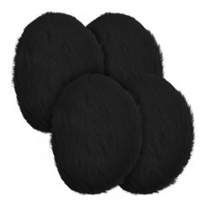 릴렉시즘 포근하귀 귀마개 프리미엄형 L 양쪽 2세트 패션의류/잡화/여성패션 반품 최저가 7,900원