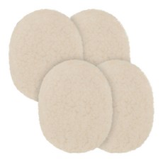 릴렉시즘 포근하귀 귀마개 고급형 M 양쪽 2세트 패션의류/잡화/여성패션 반품 최저가 10,570원