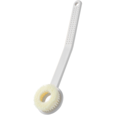 등딱이 샤워계의 효자손, 아이보리, 1개 뷰티/뷰티소품 반품 최저가 5,760원