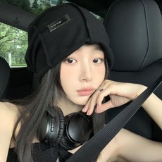 피어니스트 사계절 두건 비니 패션의류/잡화/남성패션 반품 최저가 9,070원