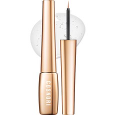 코스노리 아이래쉬 세럼 100 EX 속눈썹 영양제, 7g, 1개 뷰티/메이크업 반품 최저가 23,380원