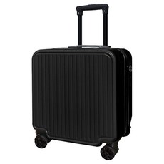 트레빌 다이아 감성 여행 기내용 미니 캐리어 패션의류/잡화/남성패션 반품 최저가 36,170원