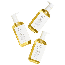 와더스킨 에센셜 딥 클렌징 오일, 250ml, 2개 뷰티/클렌징/필링 반품 최저가 28,080원