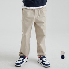 롤리트리 아동 기본핏 면 팬츠 패션의류/잡화/유아동패션 반품 최저가 12,490원