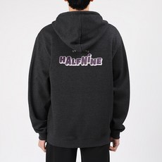 하프나인 에브리나인 후드집업 E09BRD_HFX10508 패션의류/잡화/남성패션 반품 최저가 17,050원