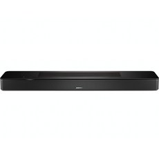 보스 스마트 사운드바 600, Bose Smart Soundbar 600, 무광블랙 가전디지털/음향기기 반품 최저가 572,030원