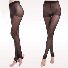 마이시즌 여성용 스킨 커버 팬티 고리 스타킹 10p 패션의류/잡화/속옷/잠옷 반품 최저가 11,650원