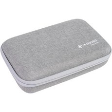 인스타360 X시리즈 휴대 케이스, 1개 가전디지털/카메라 반품 최저가 20,630원