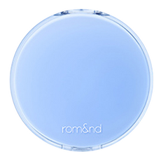 [비건뷰티] 롬앤 베어 워터 쿠션 파운데이션 20g, 02퓨어21, 1개 뷰티/메이크업 반품 최저가 11,810원