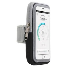 라이프퀄업 터치 스크린 스마트폰 암밴드 가전디지털/휴대폰 액세서리 반품 최저가 6,580원