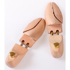 디피니스 가죽 구두 슈트리 에픽타입 신발관리 주름방지 패션의류/잡화/여성패션 반품 최저가 6,130원