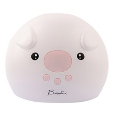 아이빛 꾸꾸램프 48W 젤네일램프, 1개, PINK 가전디지털/뷰티/헤어가전 반품 최저가 8,080원