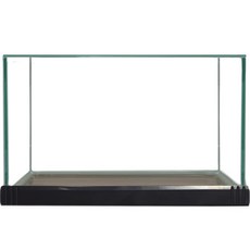 로라펫 포어트터틀 거북이 수조 A, 브라운, 1개 반려동물용품/관상어 용품 반품 최저가 10,800원