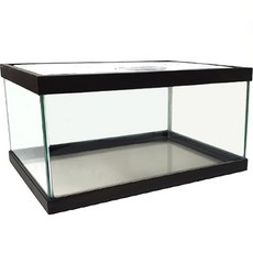 로라펫 컴퍼터벌 터틀 수조, 브라운, 1개 반려동물용품/관상어 용품 반품 최저가 11,410원