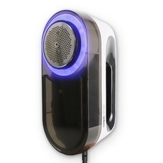 아이프리 전기식 보풀제거기, 혼합색상, FX-700 가전디지털/생활가전 반품 최저가 31,750원