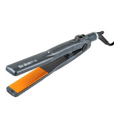 예스뷰티 전문가용 고데기 YB-3400 GOLD L 가전디지털/뷰티/헤어가전 반품 최저가 46,200원