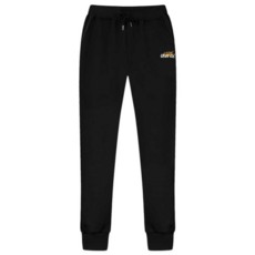 시크폰트 기모 조거팬츠 PTA_0056 패션의류/잡화/남녀 공용 의류 반품 최저가 7,190원