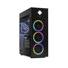 HP 오멘 45L 게이밍 데스크탑 i7-13700K Nvidia Geforce RTX 4080, 혼합색상, 32GB, 3TB, WIN11 Pro, GT22-1007KR 가전디지털/데스크탑 반품 최저가 4,311,360원