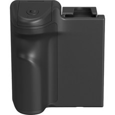 주닉스 카메라 블루투스 리모컨 휴대폰 홀더 CapGrip 3, 1개, 블랙 가전디지털/휴대폰 액세서리 반품 최저가 13,200원