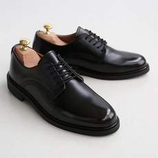 단골브로 남성용 정장구두 클래식 더비슈즈 시우프 패션의류/잡화/남성패션 반품 최저가 28,850원