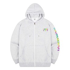 크로스닷 레프트원홀로 기모 후드집업 CHA_0009 패션의류/잡화/남성패션 반품 최저가 9,760원