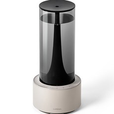 루메나 MIST TOWER 대용량 가습기, MIST TOWER 미스트베이지, 미스트 베이지 가전디지털/계절가전 반품 최저가 70,550원