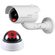 다감컴퍼니 프리미엄 자동 28구 LED 돔카메라 화이트 + 최고급형 방수 적외선 IR 카메라 화이트 세트, 1개 가전디지털/PC주변기기 반품 최저가 11,710원