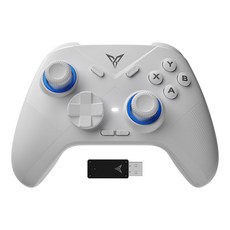 조이트론 플라이디지 무선 게임패드 컨트롤러, DIREWOLF-M, 1개 undefined/undefined 반품 최저가 20,700원