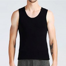 댄디쿼츠 남성용 기모 나시 패션의류/잡화/속옷/잠옷 반품 최저가 6,250원