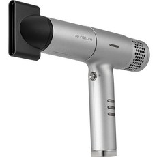 쿠쿠 제트블로우 S 드라이기 BLDC모터 1200W, CBD-AHD10BG, 그레이 가전디지털/뷰티/헤어가전 반품 최저가 147,960원