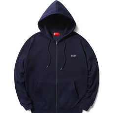 온디즈 남성용 풋볼매니저 기모 빅사이즈 후드집업 티셔츠 E08ODZ_DZ4324 패션의류/잡화/남성패션 반품 최저가 21,220원