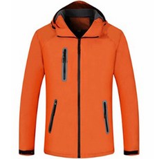 언헤브 러브 허그 스키복 상의 패션의류/잡화/남녀 공용 의류 반품 최저가 10,880원