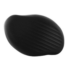 후니마켓 제모기 무광 블랙, 1개 뷰티/바디 반품 최저가 3,090원