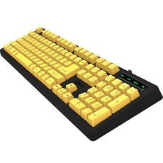 큐센 유선 일반형 키보드, 혼합색상, SEM-DT큰글씨 가전디지털/키보드/마우스 반품 최저가 11,850원