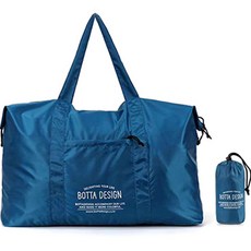 모닝셀러 캐리어 부착형 접이식 대용량 여행가방 패션의류/잡화/여성패션 반품 최저가 22,000원