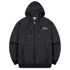 디크로스 필체딘 기모 후드집업 YHA_0007 패션의류/잡화/남녀 공용 의류 반품 최저가 19,410원