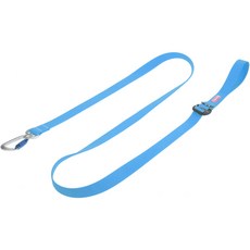 분독 강아지 방수 조이리쉬 2m, 블루 반려동물용품/펫티켓 산책용품 반품 최저가 37,760원