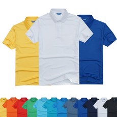 티센스 쿨론베이직 카라 반팔 티셔츠 패션의류/잡화/남녀 공용 의류 반품 최저가 6,270원