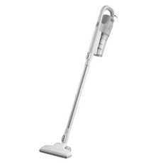 마이디어 다용도 유선 진공청소기 20S0B, V19T01A20S0B, 화이트 가전디지털/청소기 반품 최저가 33,990원