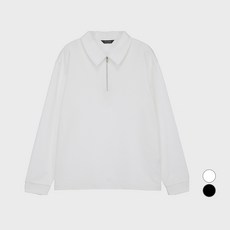 마인드브릿지 남성용 변형 조직 카라 반집업 티셔츠 MXTS2101 패션의류/잡화/남성패션 반품 최저가 19,900원