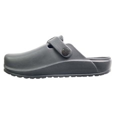 셰프브루노 EVA 조리 주방화 패션의류/잡화/여성패션 반품 최저가 11,930원