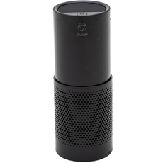 리빙오보제 미니 공기청정기 유선, OJ-U-10W, 블랙 가전디지털/생활가전 반품 최저가 8,360원