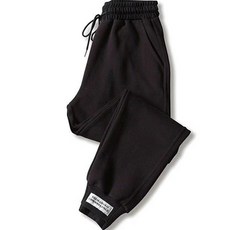 여성용 구디프 컴포트 트레이닝 팬츠 패션의류/잡화/여성패션 반품 최저가 8,230원