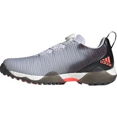 아디다스골프 남성용 코드케이오스 보아 LO 골프화 FY0675 패션의류/잡화/남성패션 반품 최저가 100,100원